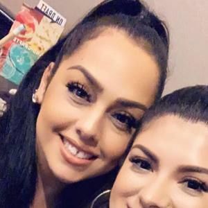 Meet your Posher, Silvia